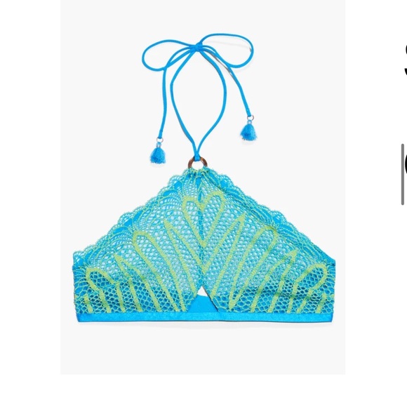 Savage X fenty intimate set - Picture 2 of 3